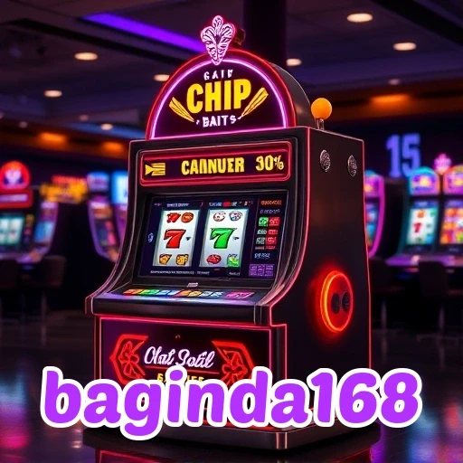 baginda168 Puzzle