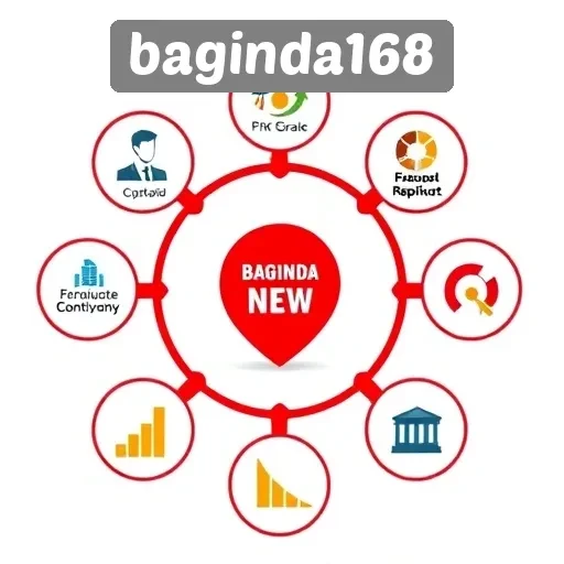 Kelebihan dan Kekurangan Menggunakan Situs Baginda168