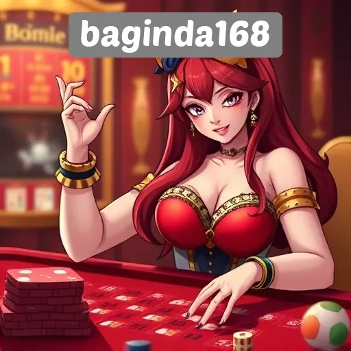 Membandingkan Baginda168 dengan Situs Game Lain