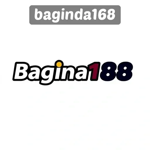Baginda168: Platform Terpercaya untuk Pecinta Game Online