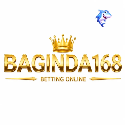 baginda168